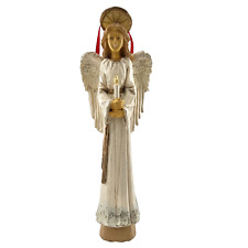 Angel christmas tree for sale  Okahumpka