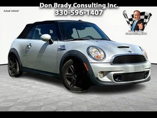 2013 mini cooper for sale  Alliance