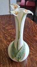 Rare vintage porcelain for sale  FOCHABERS