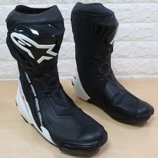 racing boots for sale racing boots for sale BOSTON