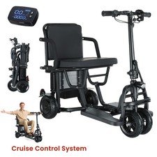 Step folding 48lb for sale  Napa
