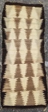 Antique traditional navajo for sale  UK