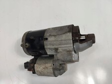 CITROEN PEUGEOT ROZRUSZNIK 75500178004 na sprzedaż  PL