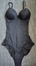 Bodysuit shapewear black for sale Bodysuit shapewear black for sale  LLANELLI
