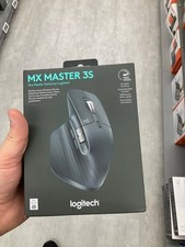 Master maus kabellos gebraucht kaufen  Langenhagen