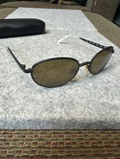 Vintage 90s mossimo for sale  Grand Rapids