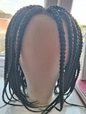 Inches short bob for sale  WALSALL