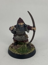 Dwarf archer bow for sale  Abilene