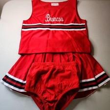 Cheer gear kidz for sale  Christoval