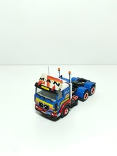 Herpa man long gebraucht kaufen  Lathen