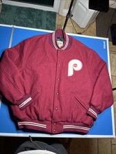 Vtg philadelphia phillies for sale Vtg philadelphia phillies for sale  Laguna Niguel