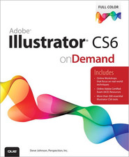 Adobe illustrator cs6 usato  Spedire a Italy