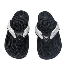 Kenkoh unisex womens for sale  West Palm Beach