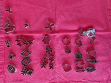 Cake decorating sugar for sale  ESHER