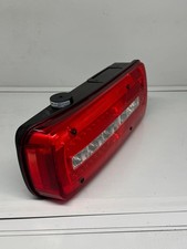 Daf right led for sale  STANFORD-LE-HOPE