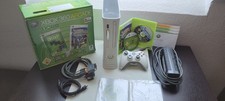 Xbox 360 arcade gebraucht kaufen  Dortmund