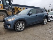 Passenger right strut for sale  Crestview