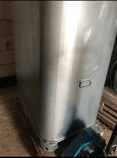 oltank 1000l gebraucht kaufen oltank 1000l gebraucht kaufen Eisleben