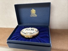 Rare 1989 halcyon for sale  YORK