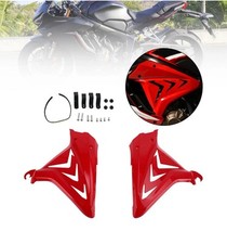Side frame cover for sale  El Paso