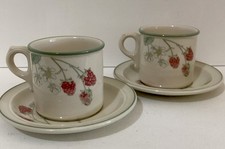 Wedgwood bone china for sale  MORPETH
