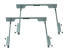 Bosch 4000 table for sale  Eastlake