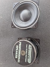 Subwoofer audiotop 10 usato  Spilimbergo