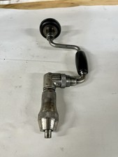 Vintage stanley petite for sale  Laurens