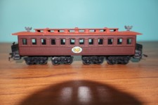 Pocher wheel lincoln for sale  Beecher