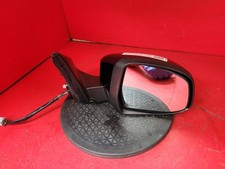 Ford mondeo door for sale  THAME