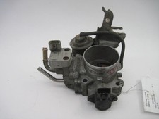Throttle body toyota for sale  Waterbury
