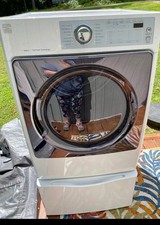 Grey front load for sale  Henderson