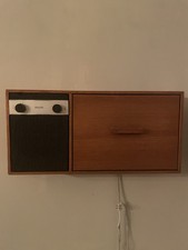 Philips plattenspieler 4231 gebraucht kaufen  Falkensee