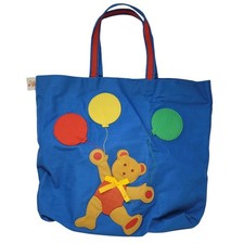 Vintage 80s tote for sale  Lansing