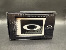 Vintage oakley metal for sale  Racine