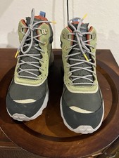 Men merrell speed for sale  Port Charlotte