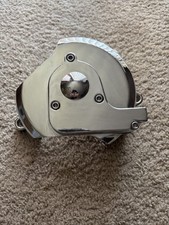 Right side drive for sale  Phoenix