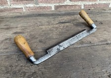 Vintage brades pattn for sale  DOVER