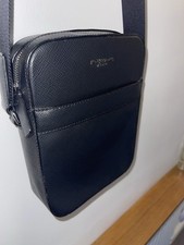 Michael kors men for sale  AYLESBURY