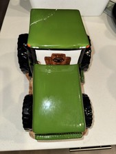 Vintage 2000 john for sale  San Diego