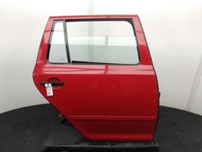 skoda octavia door for sale  SOUTHAMPTON