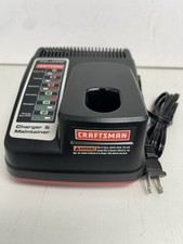 Craftsman oem 315.259260 for sale  San Benito