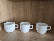 Tassen gebraucht kaufen  Frankfurt am Main