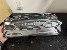 1960 mercury comet for sale  Auburn