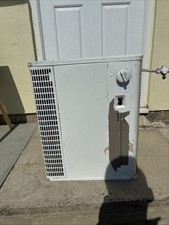baxi gas wall heaters for sale baxi gas wall heaters for sale BRADFORD