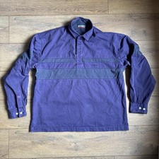 Musto performance sailing for sale  STOCKPORT
