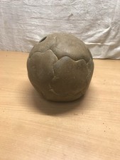 Ancien ballon années d'occasion  Nîmes