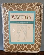 Waverly lovely lattice for sale  Scott Depot