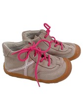 Pepino lauflernschuhe kinder gebraucht kaufen  Deutschland