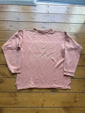Vintage stone island for sale  RUSHDEN
